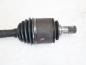 Preview: Antriebswelle hinten links 3715A098 Mitsubishi PAJERO 4 V98