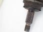 Preview: Antriebswelle hinten links 3715A098 Mitsubishi PAJERO 4 V98