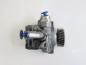 Preview: Lenkung Servopumpe 4450A074 Mitsubishi PAJERO 4 V98