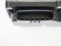 Preview: Drosselklappenstutzen 1450A033 Mitsubishi PAJERO 4 V98