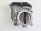 Preview: Drosselklappenstutzen 1450A033 Mitsubishi PAJERO 4 V98