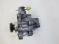 Preview: Vakuumpumpe 2020A014 Mitsubishi PAJERO 4 V98