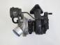 Preview: Turbolader 4913502920 Mitsubishi PAJERO 4 V98