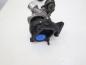 Preview: Turbolader 4913502920 Mitsubishi PAJERO 4 V98
