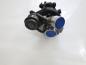 Preview: Turbolader 4913502920 Mitsubishi PAJERO 4 V98