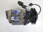 Preview: Klimakompressor 4472606491 Mitsubishi PAJERO 4 V98