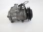 Preview: Klimakompressor 4472606491 Mitsubishi PAJERO 4 V98