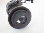 Preview: Klimakompressor 4472606491 Mitsubishi PAJERO 4 V98