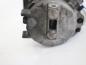 Preview: Klimakompressor 4472606491 Mitsubishi PAJERO 4 V98