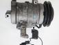 Preview: Klimakompressor 4472606491 Mitsubishi PAJERO 4 V98