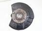 Preview: Achsschenkel vorn rechts 3870A022 Mitsubishi PAJERO 4 V98