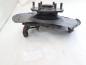 Preview: Achsschenkel vorn rechts 3870A022 Mitsubishi PAJERO 4 V98