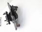 Preview: Achsschenkel vorn rechts 3870A022 Mitsubishi PAJERO 4 V98