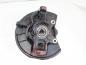 Preview: Achsschenkel vorn rechts 3870A022 Mitsubishi PAJERO 4 V98