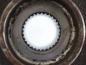 Preview: Achsschenkel vorn links 3870A021 Mitsubishi PAJERO 4 V98