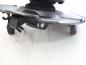 Preview: Achsschenkel vorn links 3870A021 Mitsubishi PAJERO 4 V98
