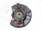 Preview: Achsschenkel vorn links 3870A021 Mitsubishi PAJERO 4 V98