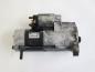 Preview: Anlasser 221810A050 Mitsubishi PAJERO 4 V98