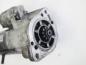 Preview: Anlasser 221810A050 Mitsubishi PAJERO 4 V98