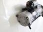 Preview: Anlasser 221810A050 Mitsubishi PAJERO 4 V98