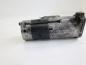 Preview: Anlasser 221810A050 Mitsubishi PAJERO 4 V98