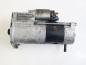 Preview: Anlasser 221810A050 Mitsubishi PAJERO 4 V98