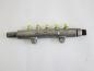 Preview: Diesel Verteilerrohr 1465A034 Mitsubishi PAJERO 4 V98