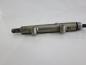 Preview: Diesel Verteilerrohr 1465A034 Mitsubishi PAJERO 4 V98
