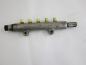 Preview: Diesel Verteilerrohr 1465A034 Mitsubishi PAJERO 4 V98