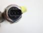 Preview: Diesel Verteilerrohr 1465A034 Mitsubishi PAJERO 4 V98