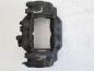 Preview: Bremssattel vorn links 4605B705 Mitsubishi PAJERO 4 V98