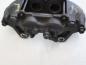 Preview: Bremssattel vorn links 4605B705 Mitsubishi PAJERO 4 V98