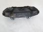 Preview: Bremssattel vorn links 4605B705 Mitsubishi PAJERO 4 V98