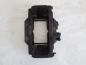 Preview: Bremssattel vorn links 4605B705 Mitsubishi PAJERO 4 V98