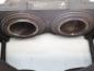 Preview: Bremssattel vorn links 4605B705 Mitsubishi PAJERO 4 V98