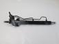 Preview: Lenkung Getriebe hydraulisch 4410A139 Mitsubishi PAJERO 4 V98