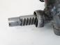 Preview: Lenkung Getriebe hydraulisch 4410A139 Mitsubishi PAJERO 4 V98