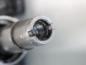 Preview: Lenkung Getriebe hydraulisch 4410A139 Mitsubishi PAJERO 4 V98