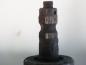 Preview: Lenkung Getriebe hydraulisch 4410A139 Mitsubishi PAJERO 4 V98