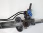 Preview: Lenkung Getriebe hydraulisch 4410A139 Mitsubishi PAJERO 4 V98