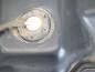 Preview: Kraftstofftank 1700A403 Mitsubishi PAJERO 4 V98