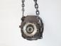 Preview: Differential 3501A327 Mitsubishi PAJERO 4 V98