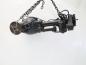Preview: Achse vorn MR535856 Mitsubishi PAJERO 4 V98
