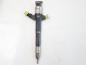 Preview: Einspritzduese (Diesel) Zylinder 1 1465A054 Mitsubishi PAJERO 4 V98