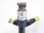 Preview: Einspritzduese (Diesel) Zylinder 1 1465A054 Mitsubishi PAJERO 4 V98