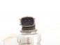 Preview: Einspritzduese (Diesel) Zylinder 1 1465A054 Mitsubishi PAJERO 4 V98