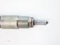 Preview: Einspritzduese (Diesel) Zylinder 1 1465A054 Mitsubishi PAJERO 4 V98