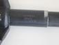 Preview: Einspritzduese (Diesel) Zylinder 1 1465A054 Mitsubishi PAJERO 4 V98