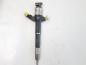 Preview: Einspritzduese (Diesel) Zylinder 2 1465A054 Mitsubishi PAJERO 4 V98
