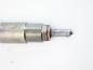 Preview: Einspritzduese (Diesel) Zylinder 2 1465A054 Mitsubishi PAJERO 4 V98